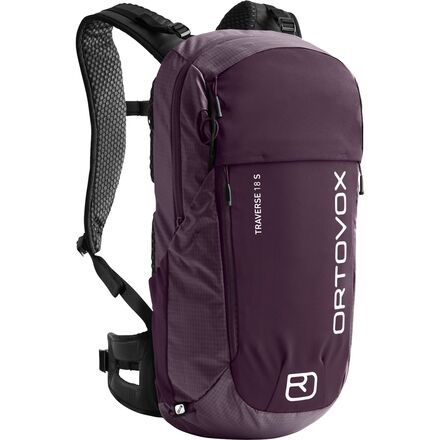 Traverse 18L S Backpack - Women's