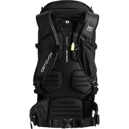 Ortovox - Traverse 30L Backpack