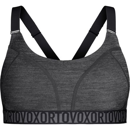 150 Essential Sports Top - Women's