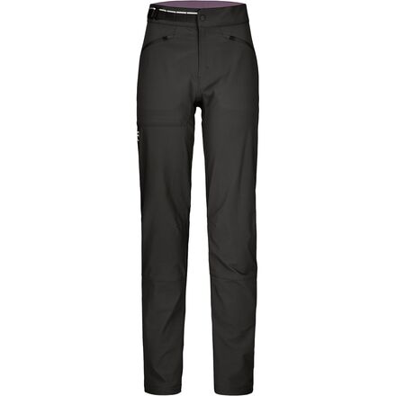 Brenta Pant - Women's