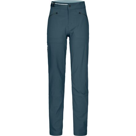 Brenta Pant - Women's