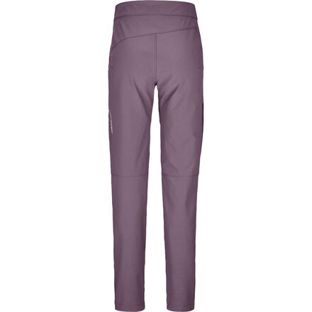 Ortovox - Brenta Pant - Women's
