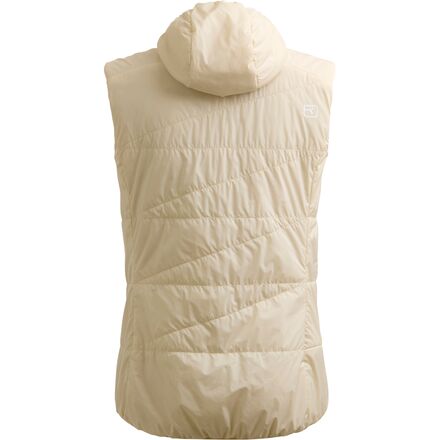 Ortovox - Swisswool Piz Duan Vest - Women's