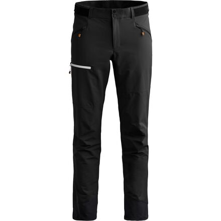 Ortovox - Seceda Softshell Pant - Men's