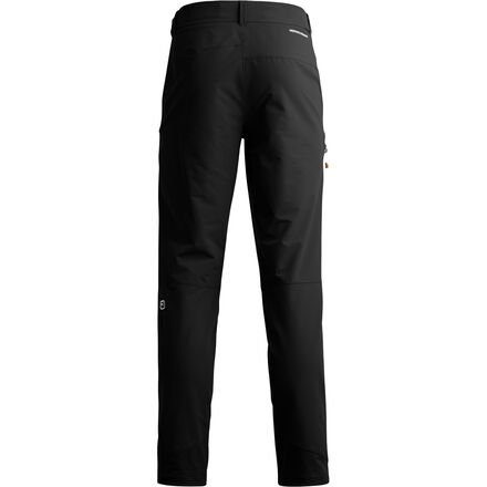 Ortovox - Seceda Softshell Pant - Men's