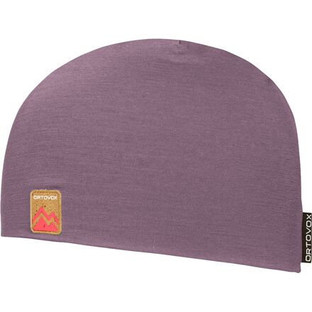 150 Cool Beanie