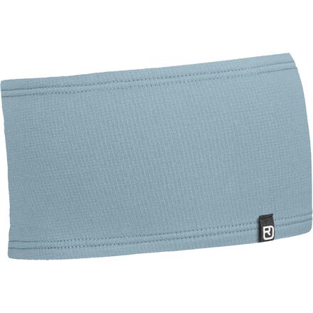 Light Fleece Headband