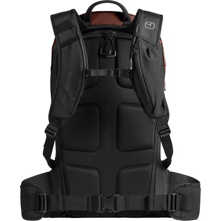 Ortovox - Free Rider 20L Backpack - Women's