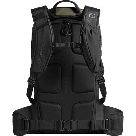 Ortovox - Free Rider 22L Backpack