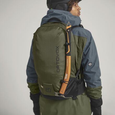 Ortovox - Free Rider 22L Backpack