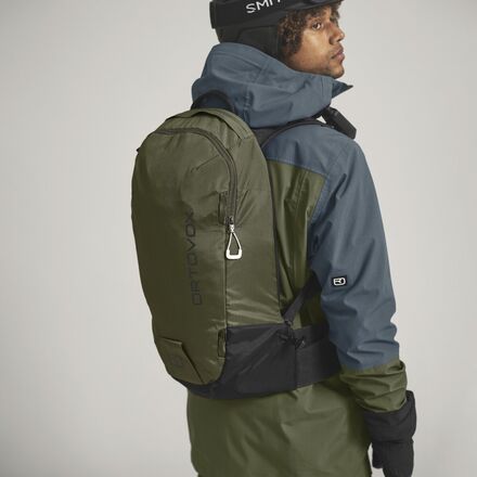 Ortovox - Free Rider 22L Backpack