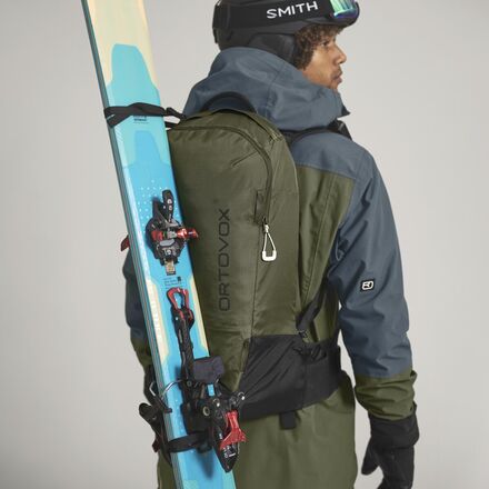 Ortovox - Free Rider 22L Backpack