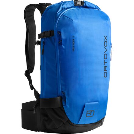 Free Rider 28L Backpack