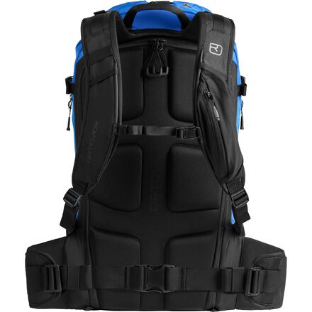 Ortovox - Free Rider 28L Backpack
