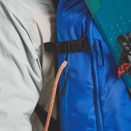 Ortovox - Free Rider 28L Backpack