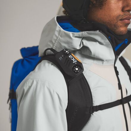 Ortovox - Free Rider 28L Backpack