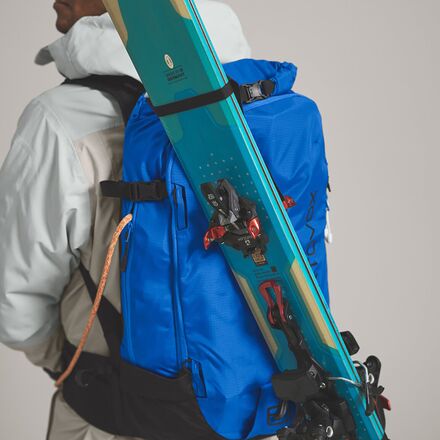 Ortovox - Free Rider 28L Backpack