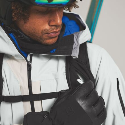 Ortovox - Free Rider 28L Backpack