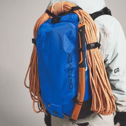 Ortovox - Free Rider 28L Backpack