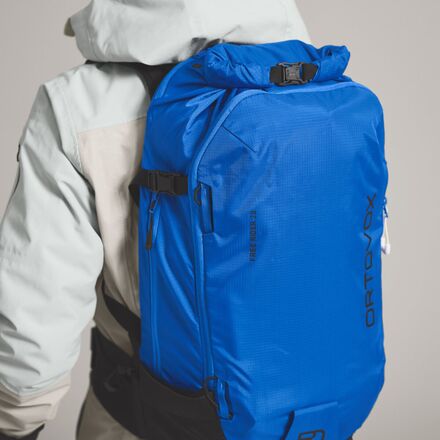 Ortovox - Free Rider 28L Backpack