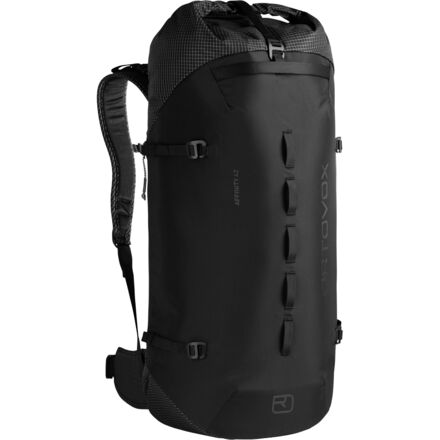 Affinity 42 Daypack