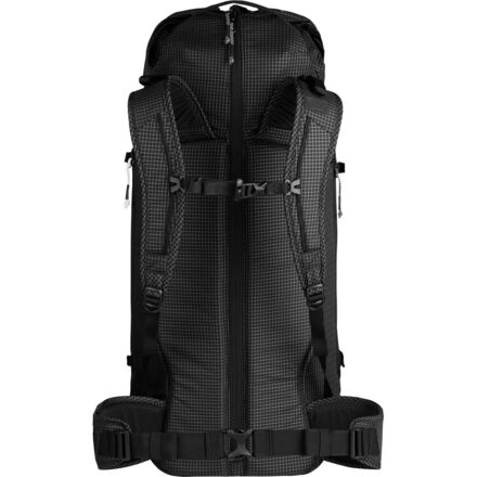 Ortovox - Affinity 42 Daypack