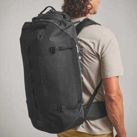 Ortovox - Affinity 42 Daypack