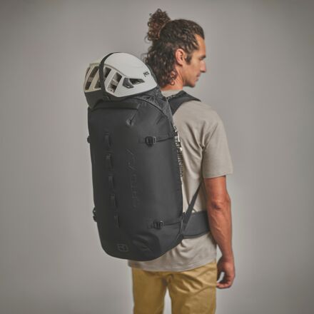 Ortovox - Affinity 42 Daypack
