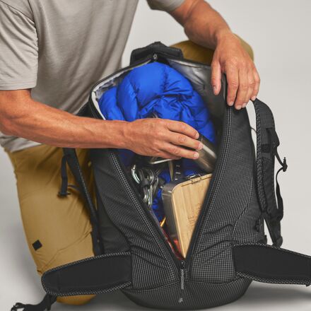 Ortovox - Affinity 42 Daypack