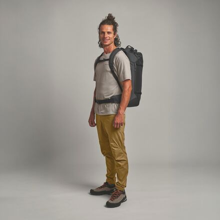 Ortovox - Affinity 42 Daypack