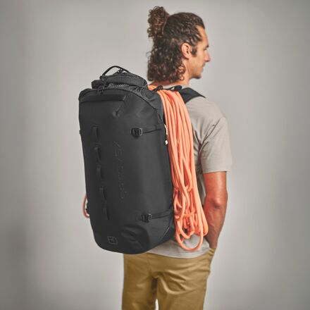 Ortovox - Affinity 42 Daypack