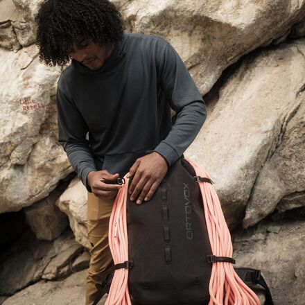 Ortovox - Affinity 42 Daypack