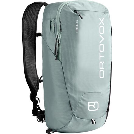 Trace 15 Daypack