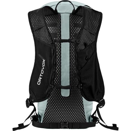 Ortovox - Trace 15 Daypack