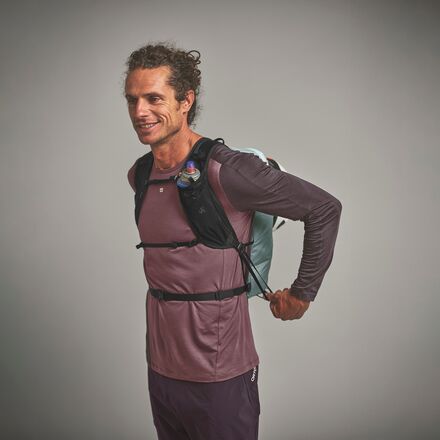 Ortovox - Trace 15 Daypack