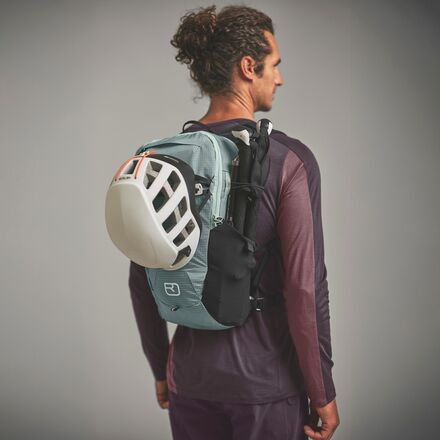 Ortovox - Trace 15 Daypack