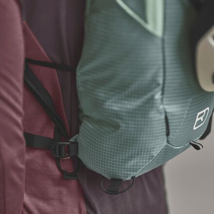 Ortovox - Trace 15 Daypack