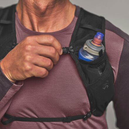 Ortovox - Trace 15 Daypack