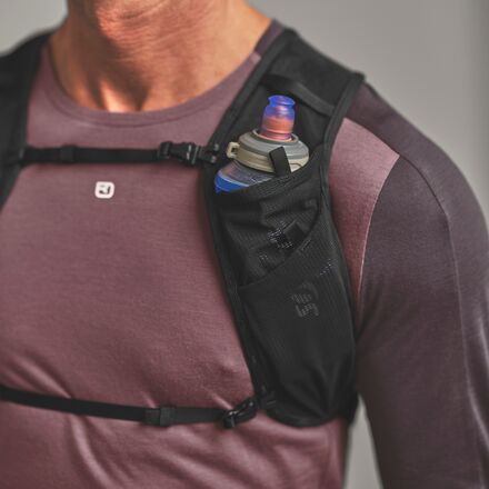 Ortovox - Trace 15 Daypack