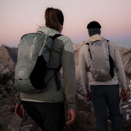 Ortovox - Trace 15 Daypack