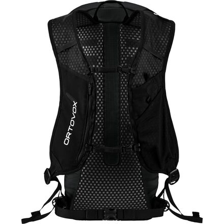 Ortovox - Trace 20 Daypack