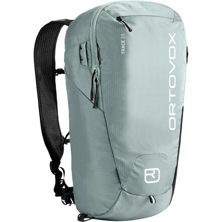 Trace 20 Daypack