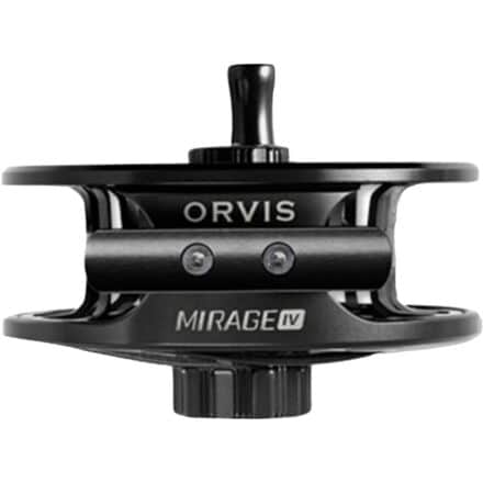Orvis - Mirage USA Fly Reel