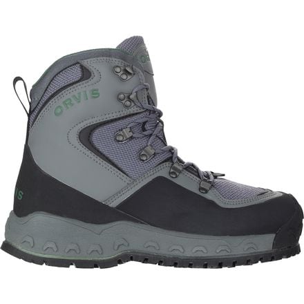 Orvis - Access Wading Boot - Rubber