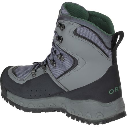 Orvis - Access Wading Boot - Rubber