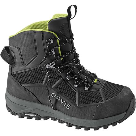 Pro Wading Boot - Men's