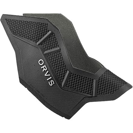 Orvis - Pro Wading Boot - Men's