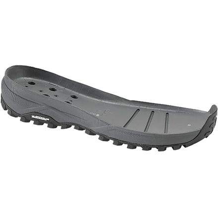 Orvis - Pro Wading Boot - Men's