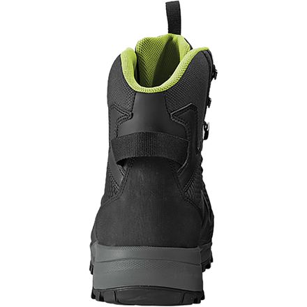 Orvis - Pro Wading Boot - Men's