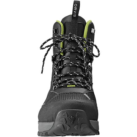 Orvis - Pro Wading Boot - Men's